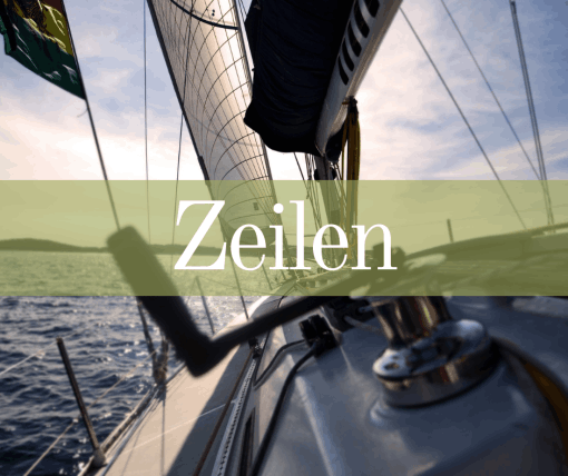 Zeilen