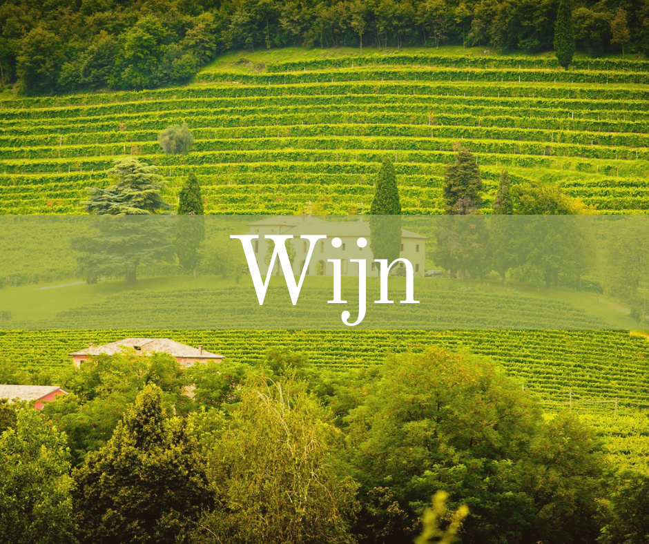 Wijn